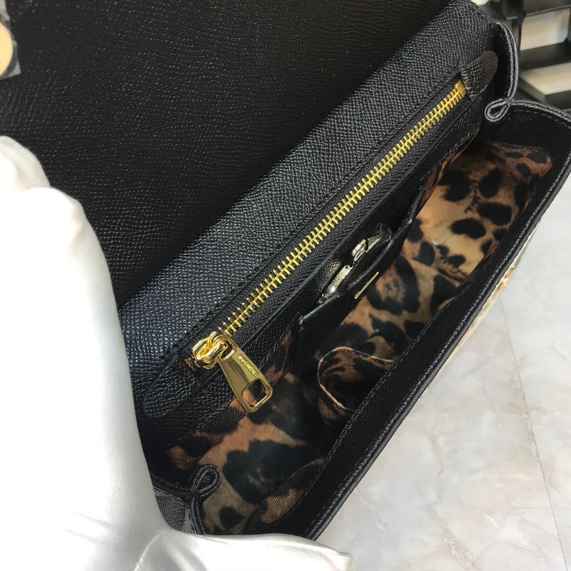 Amelia- DG Bags - 206