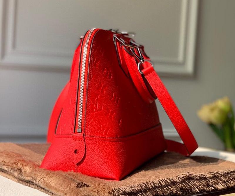AmeliaLuxury - LOV Bags - 3014