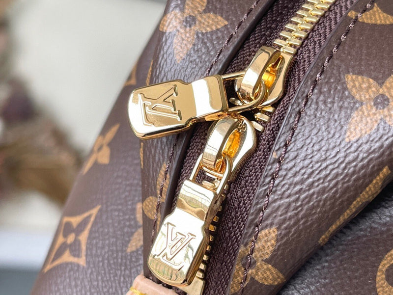 Fashion Lu-Vi bags - 4270