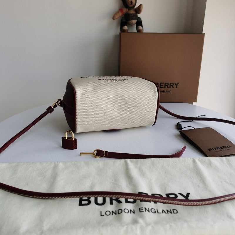 B-Berry Bags - Women Ameliave Luxury Bags - 859