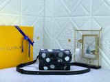 Amelia- GUKI Women Bags - 1592