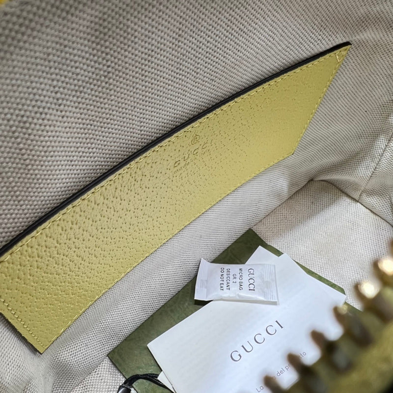 Amelia  - GCI Bags - 12381