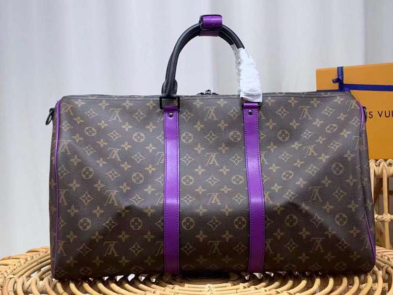 Amelia- Lu-Vi bags - 11927