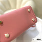 Amelia - CCH Bags - 087