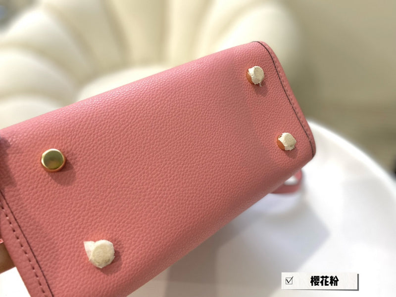Amelia - CCH Bags - 087