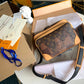 Amelia - LV Bags - 12638
