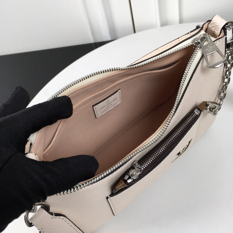 Amelia - LV Bags - 15892