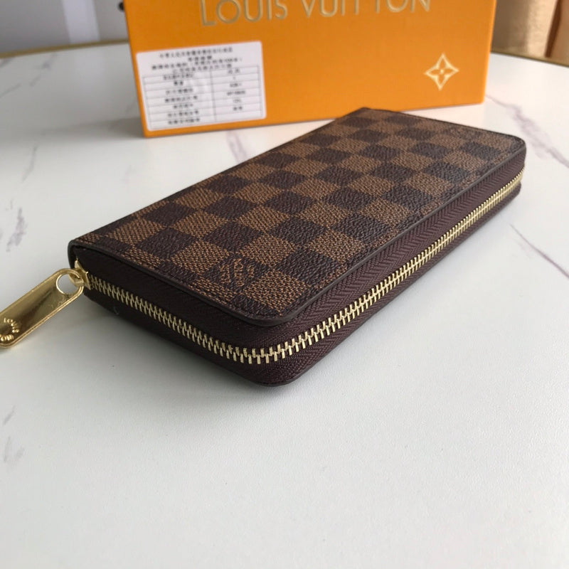 Amelia - LV Bags - 14212