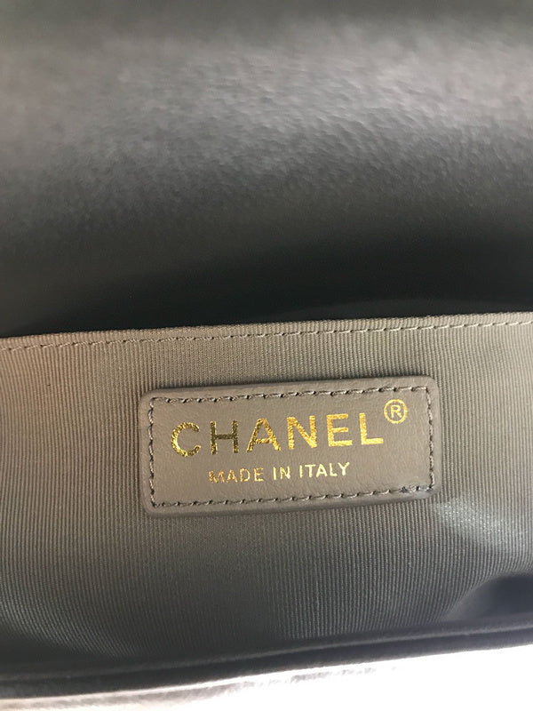 Wellow Bags - Chanel - Bags  - 351