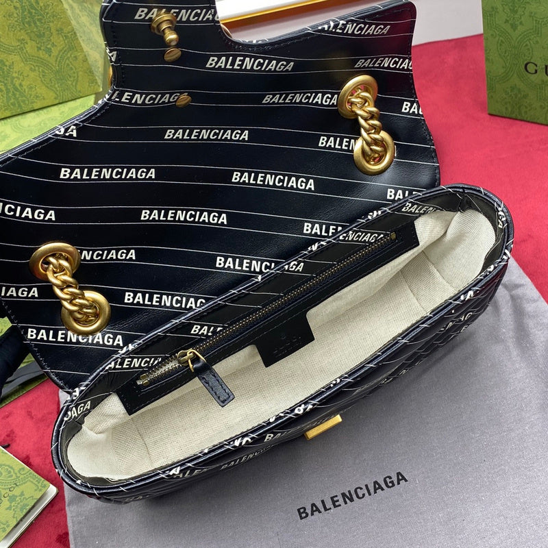 Amelia  - GCI Bags - 13170