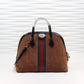 AmeliaLuxury - GCI Bags - 807