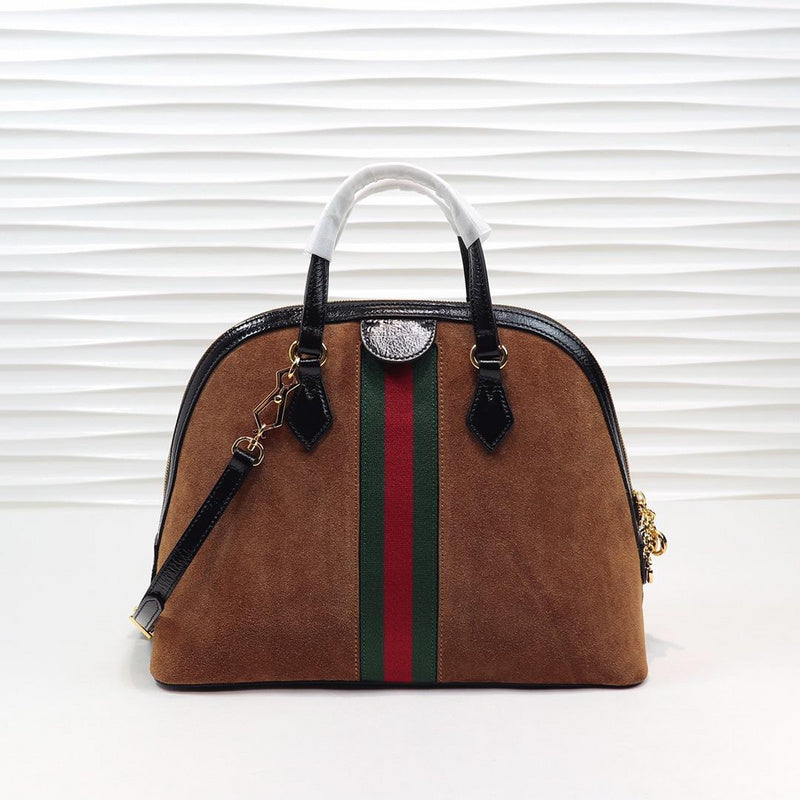 AmeliaLuxury - GCI Bags - 807
