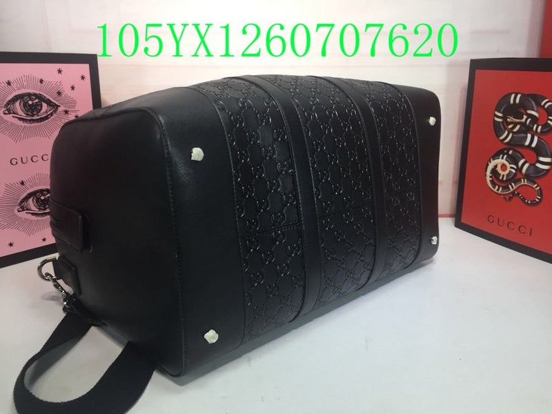 Amelia - GCI Bags - 11345
