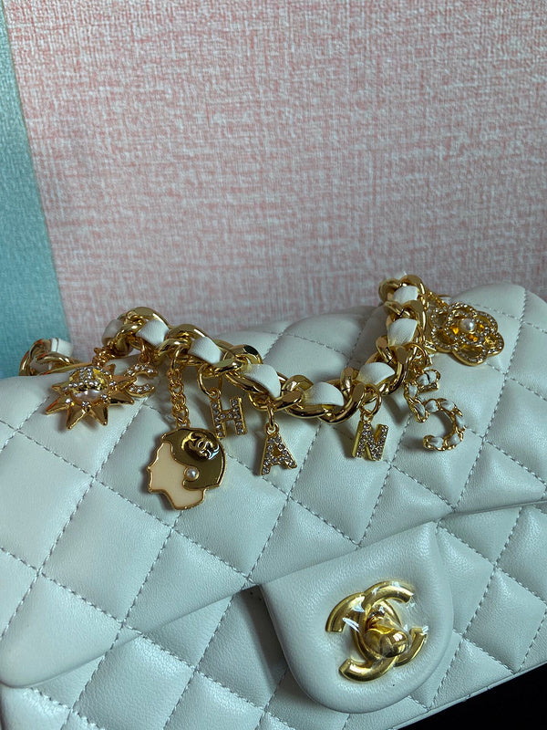 Amelia - CHL Bags - 3560