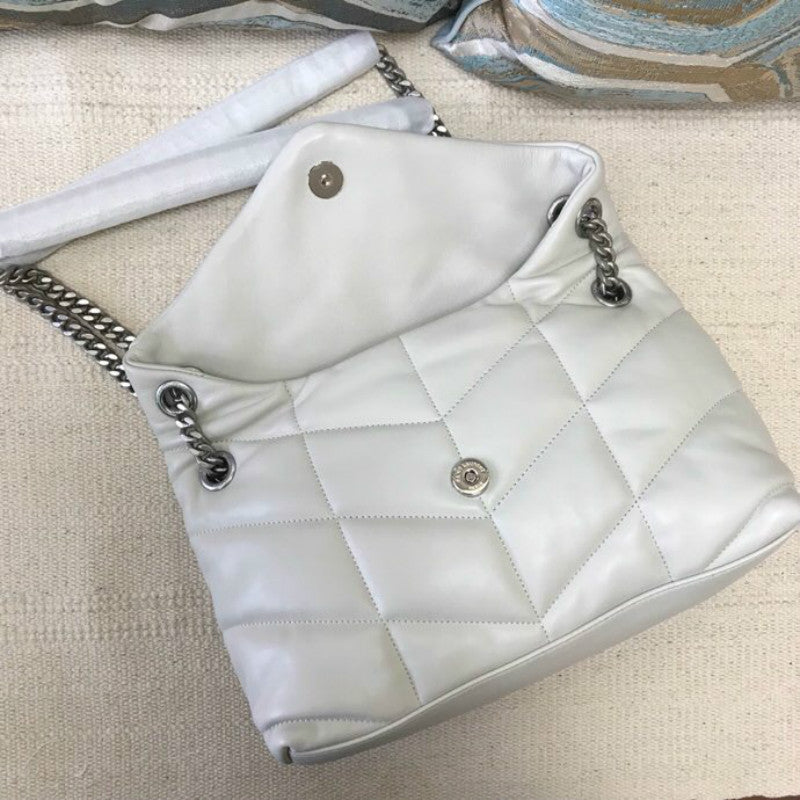 Amelia - YSL Bag - 3682