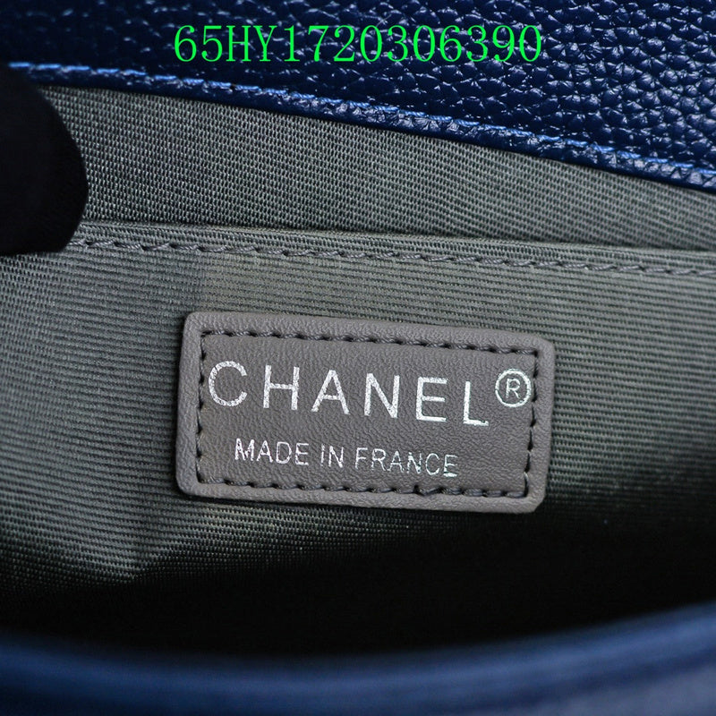 Amelia - CHL Bags - 1403