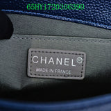 Amelia - CHL Bags - 1403