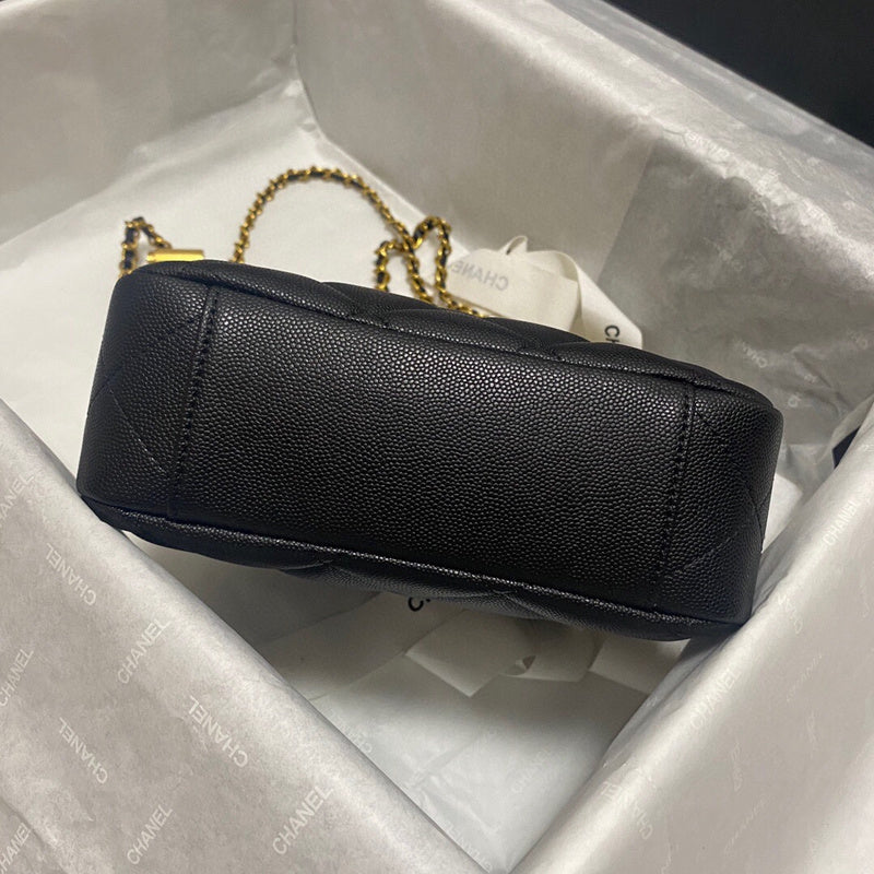 Amelia - CHL Bags - 3603