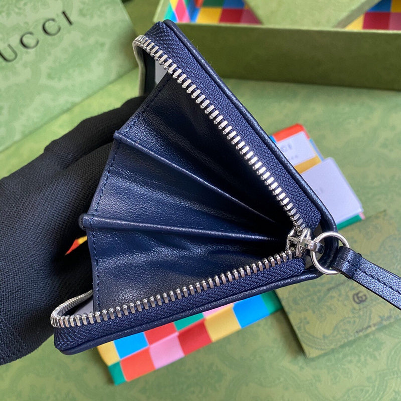 Amelia - GCI Bags - 5870