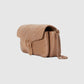 Amelia- GUKI Women Bags - 342