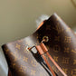 Fashion Lu-Vi bags - 3666