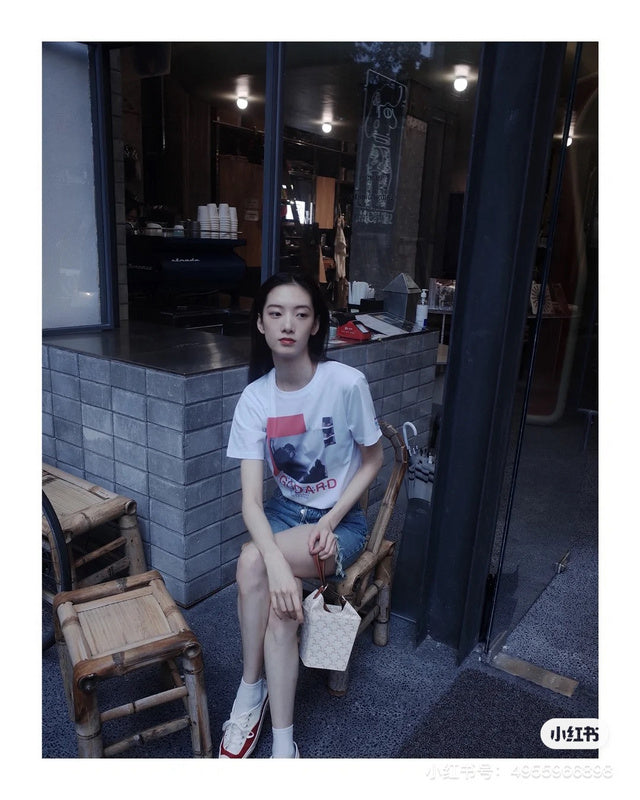C-LINE LUXURY WOMEN BAGS - 101