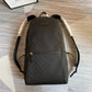 Amelia- GCI Bags - 5431