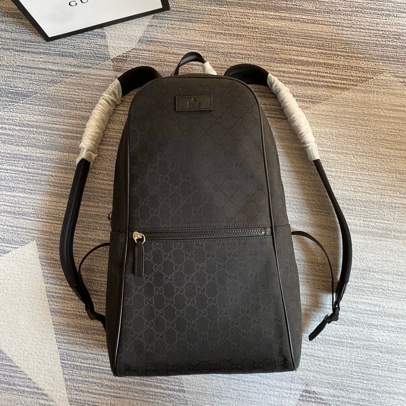 Amelia- GCI Bags - 5431