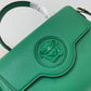 Amelia's Bag Gallery - VAR Bags - 163