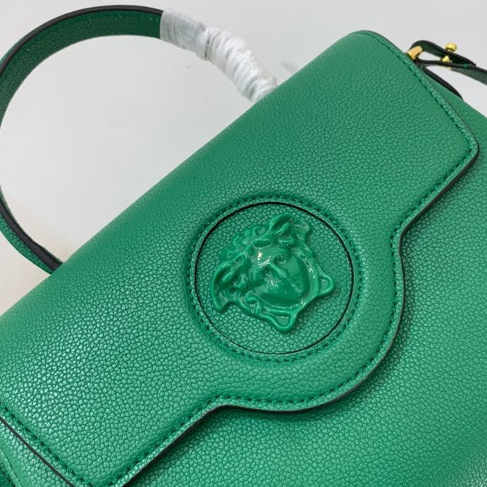 Amelia's Bag Gallery - VAR Bags - 163