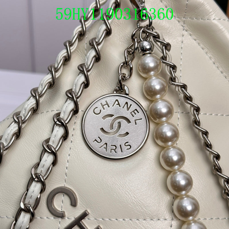 Amelia - CHL Bags - 1283
