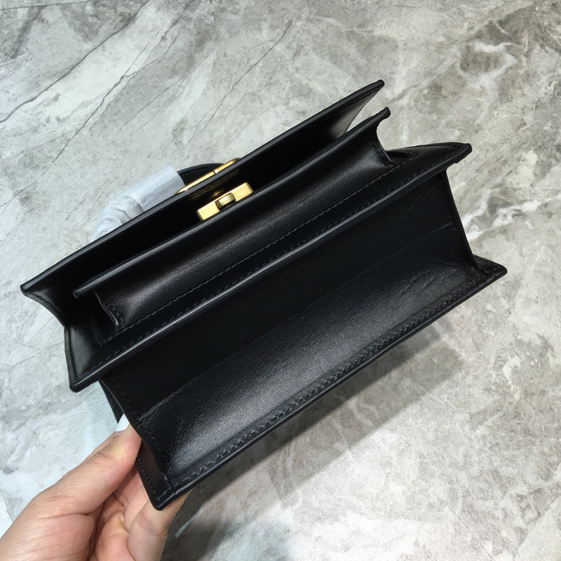 Amelia - BGA Bags - 1059