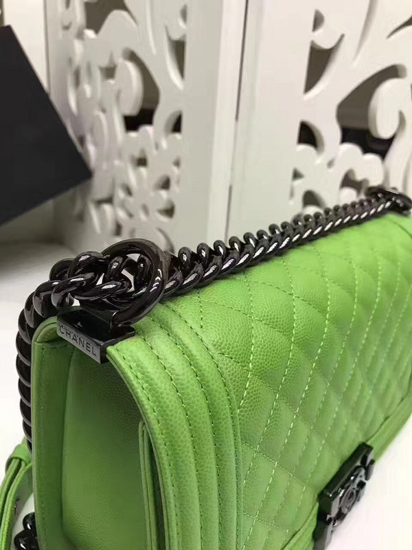 Amelia - CHL Lady Bags - 697