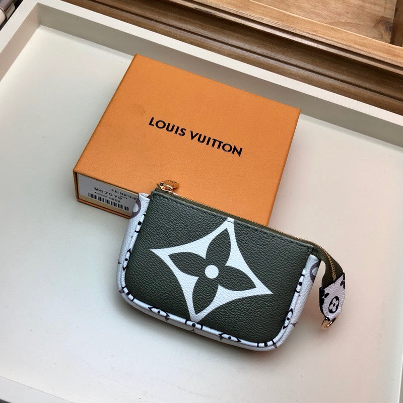 Amelia - LV Bags - 13438