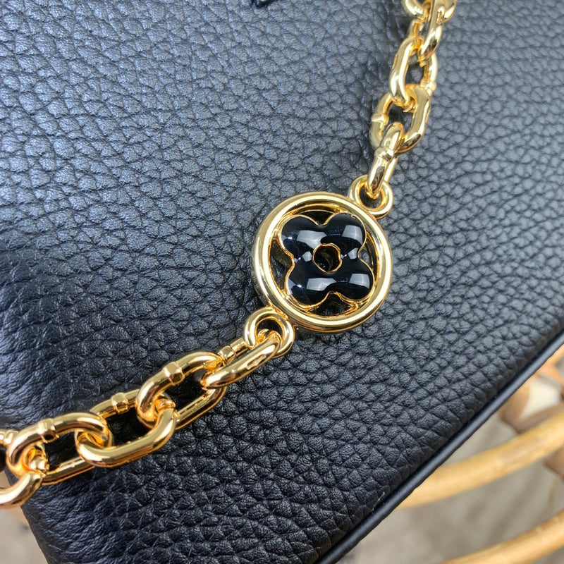 Amelia - LOV Lady Bags - 360