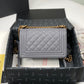 Amelia- CHL Bags - 7457