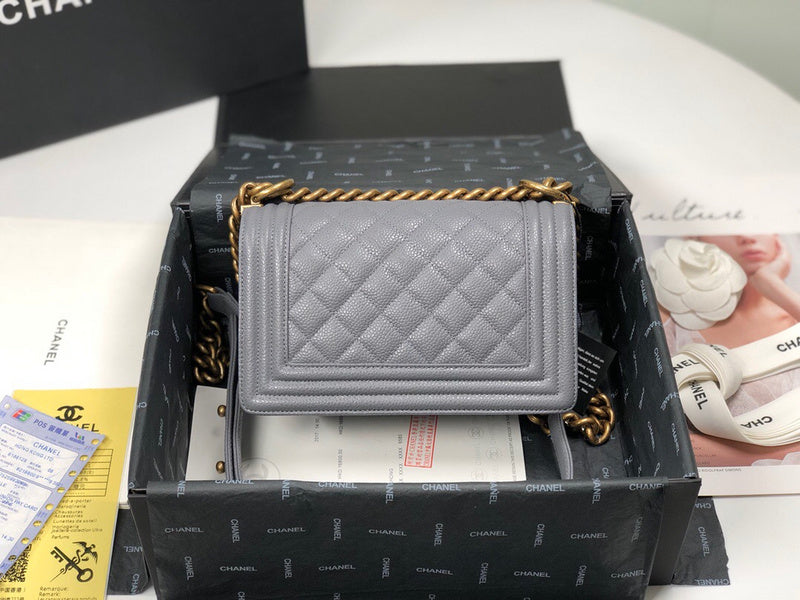 Amelia- CHL Bags - 7457