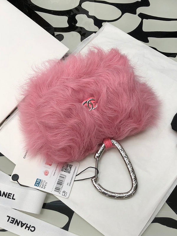 Amelia - CHL Lady Bags - 408