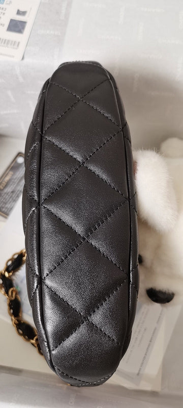 AmeliaLuxury - CHL Bags - 2696