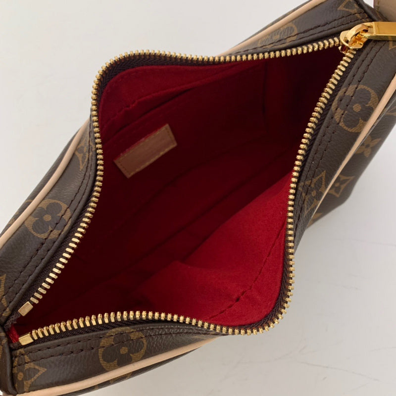 Amelia - LV Bags - 13919
