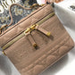 Amelia - DYOR   BAGS FOR WOMEN - FASHION LUXURY BAGS 250