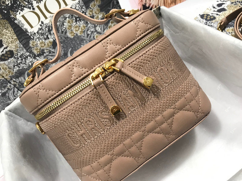 Amelia - DYOR   BAGS FOR WOMEN - FASHION LUXURY BAGS 250