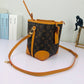 Amelia - LOV Lady Bags - 997