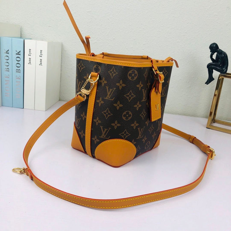 Amelia - LOV Lady Bags - 997
