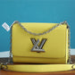 Amelia - LOV Lady Bags - 2097