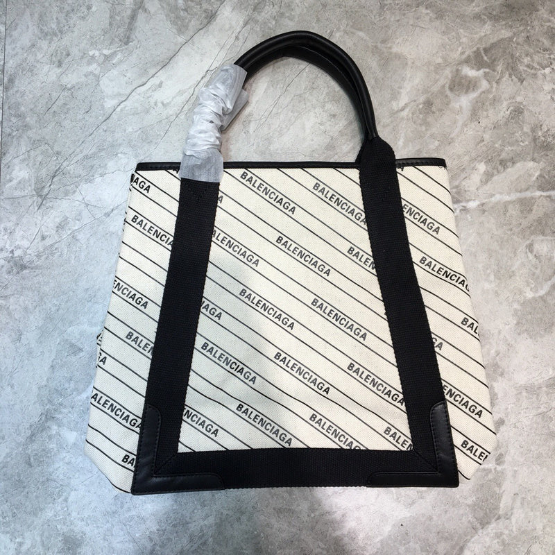 Amelia - BGA Bags - 965