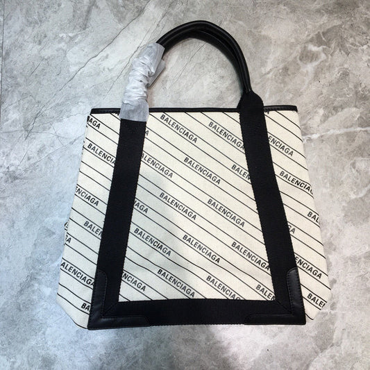 Amelia - BGA Bags - 965