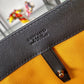 Amelia- G-YARD BAGS - 106