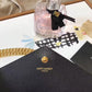 Amelia - YSL Bag - 3567