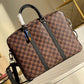 AmeliaLuxury - LOV Bags - 2563